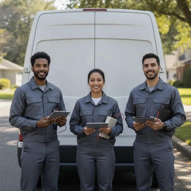 Incident Response & Ransomware Expert team in Los Angeles