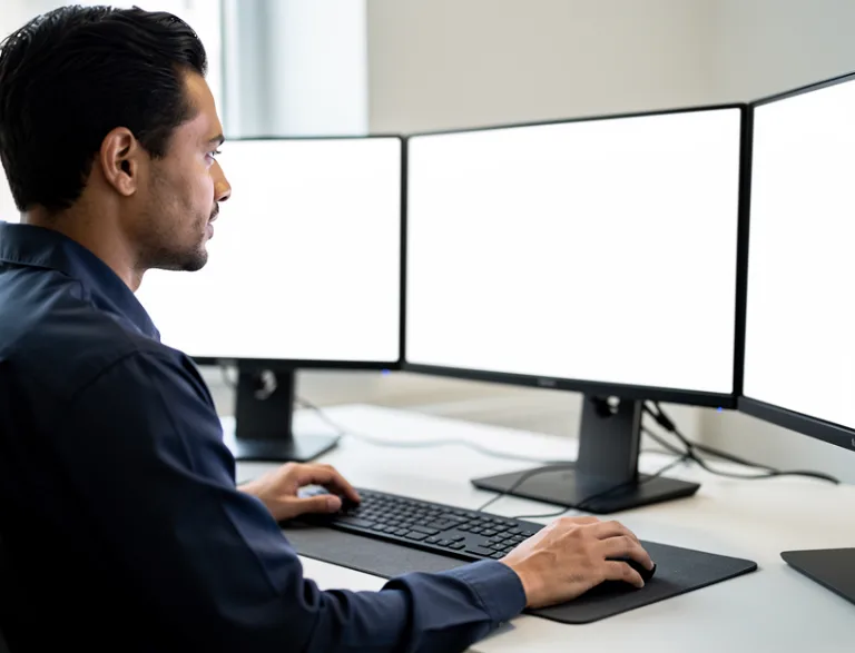 Incident Response & Ransomware Expert service in Los Angeles